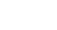 Gleichklang JIRA
